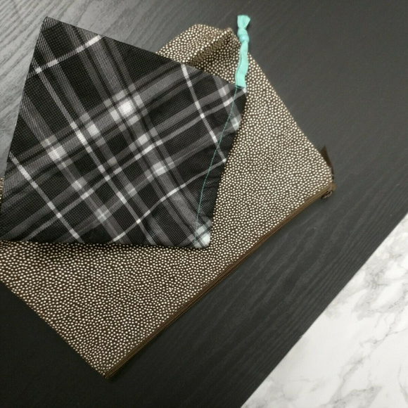 2 for 1 Thirty One Bags - Picture 2 of 8